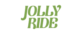 jollyride-clr